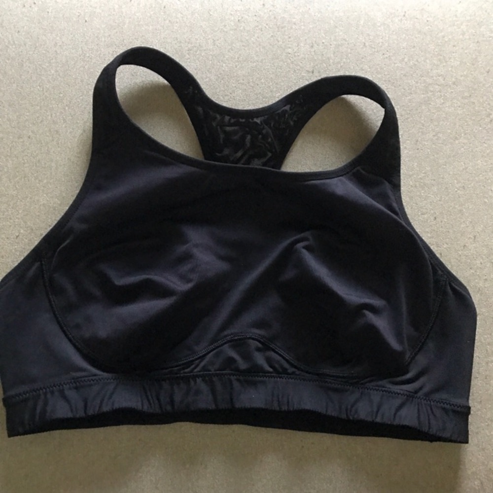 Sports bra Old Navy